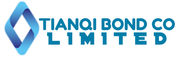 Tianqi Bond Co Limited